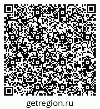 79633594629