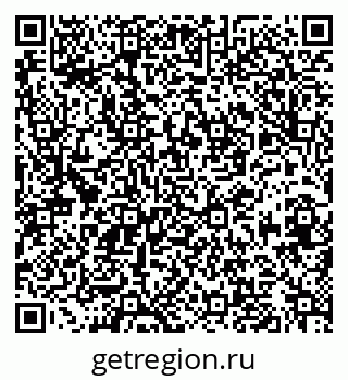 79633594630