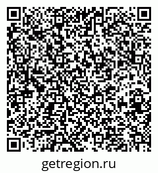 79633594631