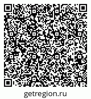 79633594633