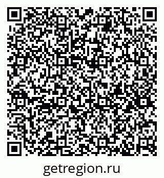 79633594634