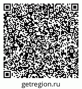 79633594635