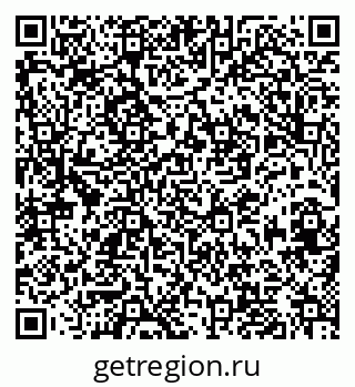 79633594636
