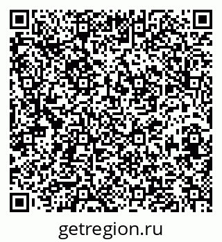 79633594637