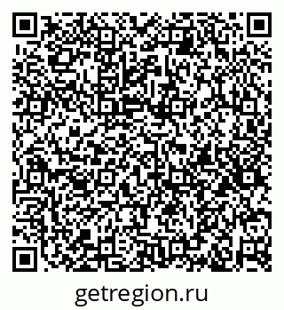 79633594638