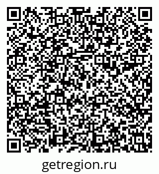 79633594640
