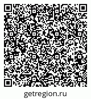 79633594645