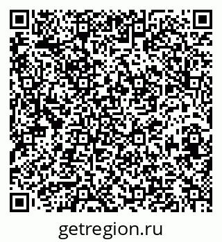 79633594654