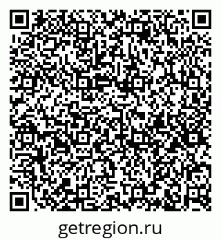 79633594655
