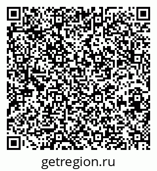 79633594660
