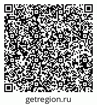79633594662