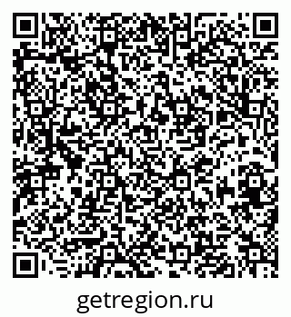 79633594664