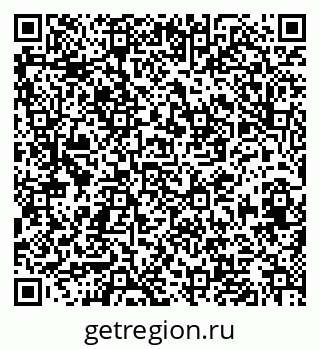 79633594669
