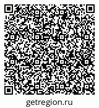79633594670