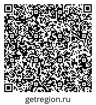 79633594672