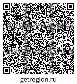 79633594675