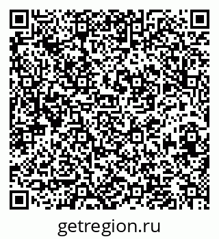 79633594679