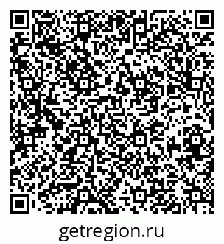 79633594680