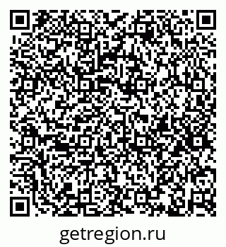 79633594689