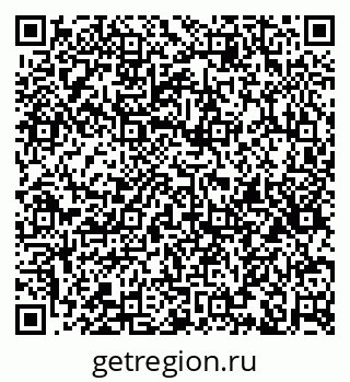 79633594694