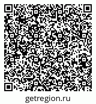 79633594699