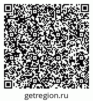 79633594700