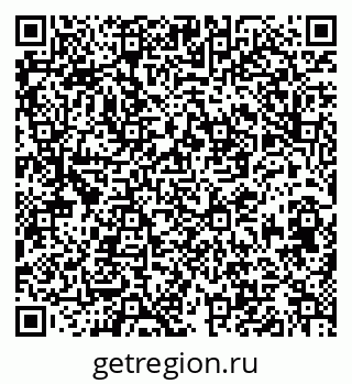 79633594701
