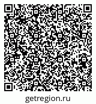 79633594710