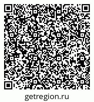 79633594712