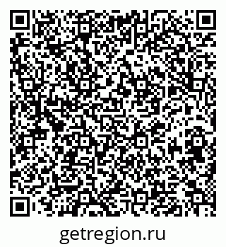 79633594715