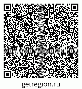 79633594716