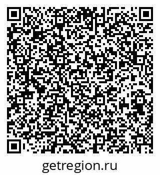 79633594718