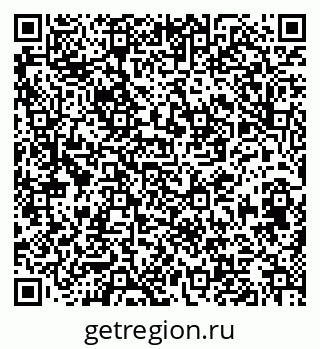 79633594719