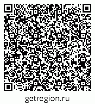 79633594720