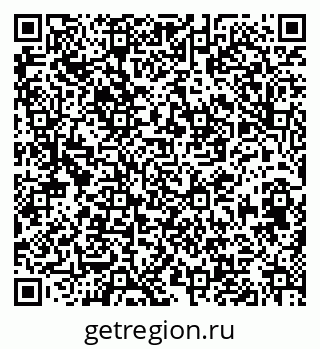 79633594722
