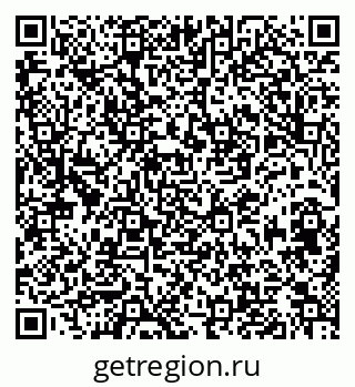79633594725