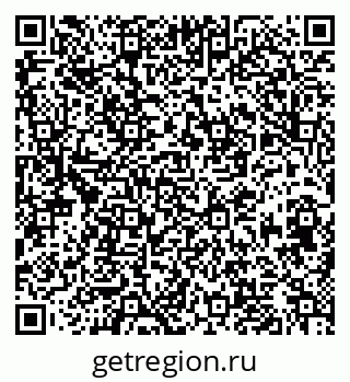 79633594731