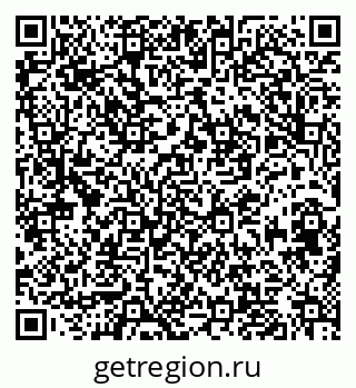 79633594732