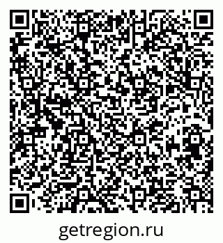 79633594733