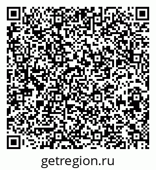 79633594735