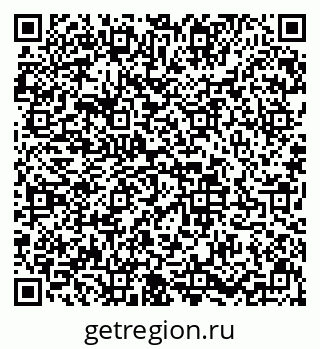 79633594736