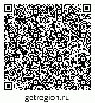 79633594737