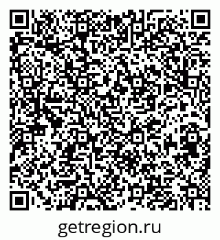 79633594738