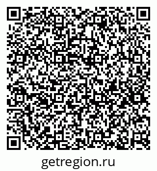 79633594740