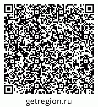 79633594741