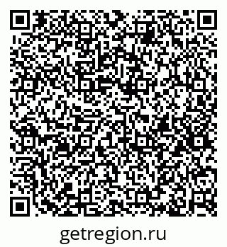 79633594742