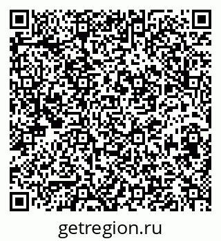79633594744
