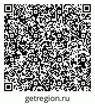 79633594749