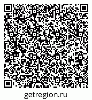 79633594750