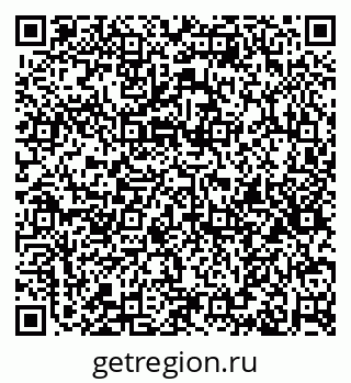 79633594760